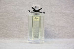 Flora By Gucci Gracious Tuberose - Maximum Fragrance