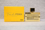 Fan Di Fendi For Women Eau De Parfum - Maximum Fragrance