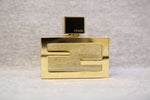 Fan Di Fendi For Women Eau De Parfum - Maximum Fragrance