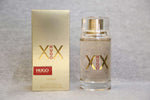 Hugo XX - Maximum Fragrance