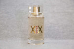 Hugo XX - Maximum Fragrance