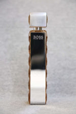 Boss Orange - Maximum Fragrance