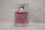 Boss Femme - Maximum Fragrance