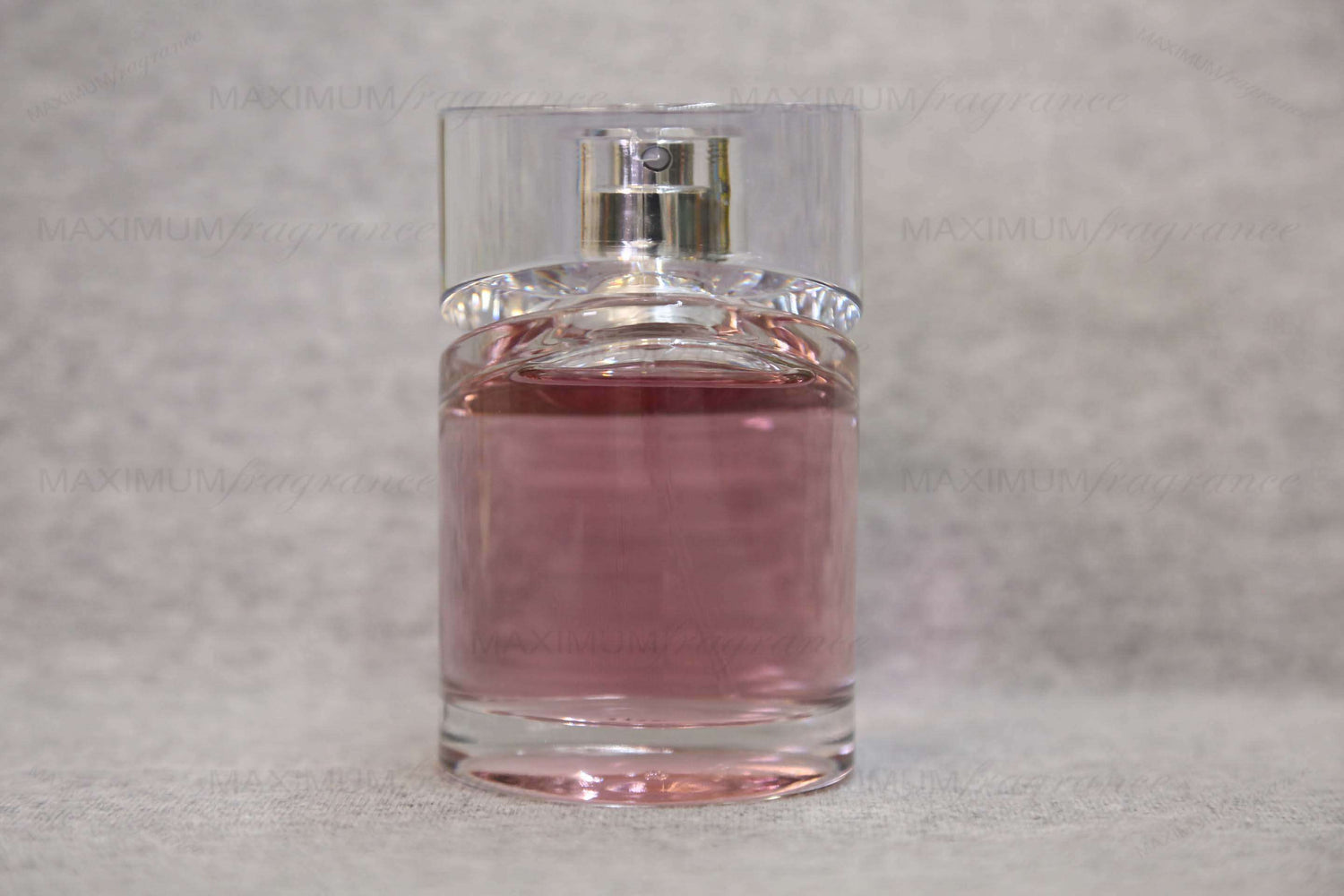 Boss Femme - Maximum Fragrance