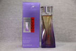 Pure Purple - Maximum Fragrance