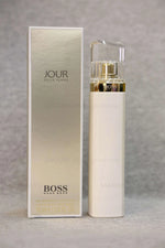 Boss Jour Pour Femme - Maximum Fragrance