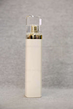 Boss Jour Pour Femme - Maximum Fragrance