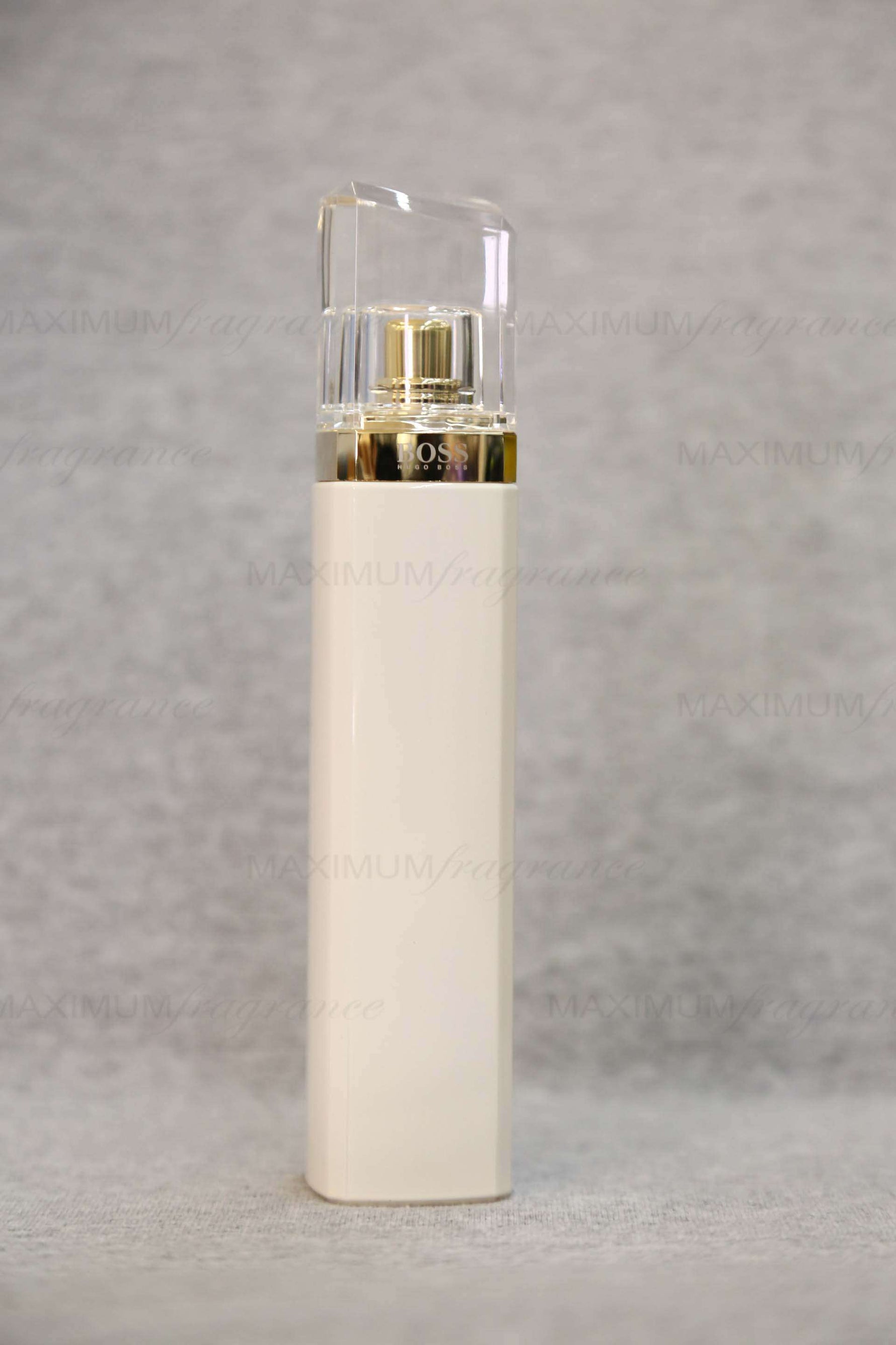 Boss Jour Pour Femme - Maximum Fragrance