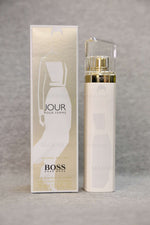 Boss Jour Pour Femme Runway Edition - Maximum Fragrance
