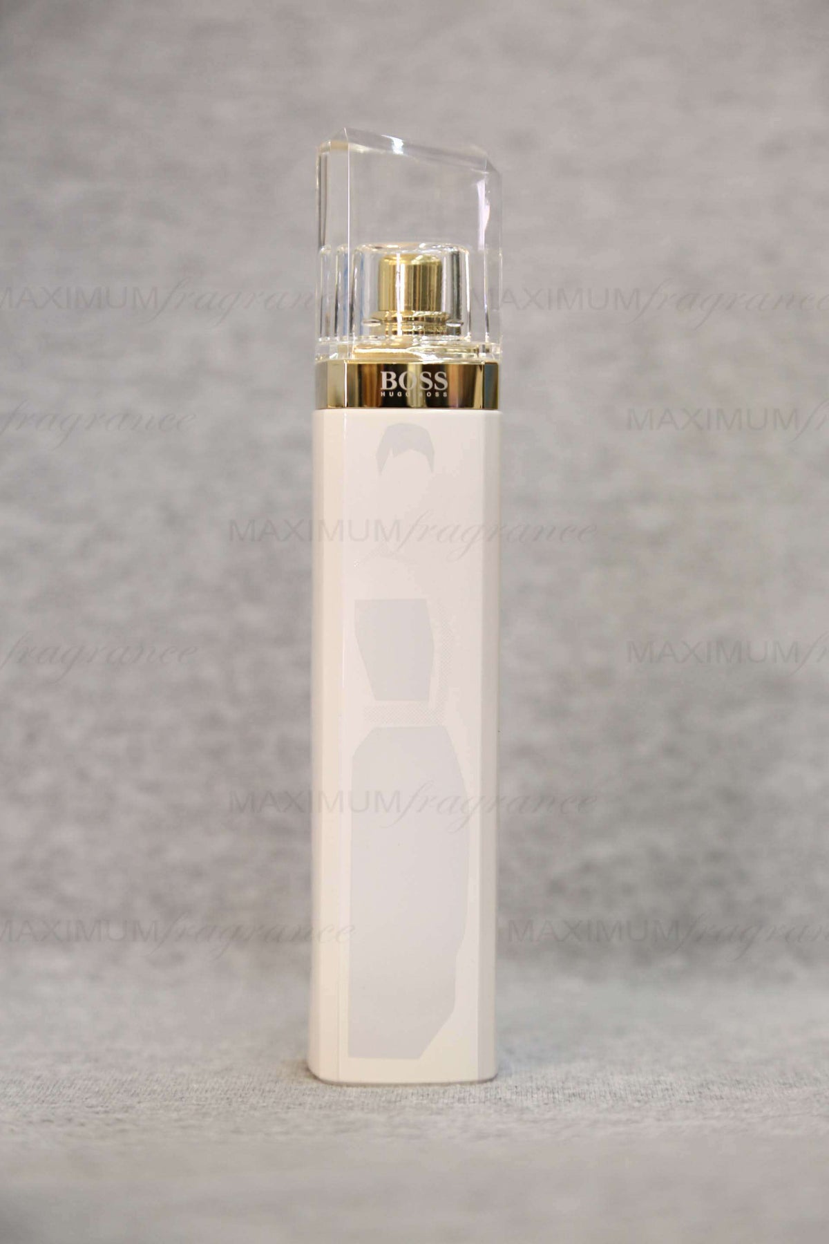 Boss Jour Pour Femme Runway Edition - Maximum Fragrance