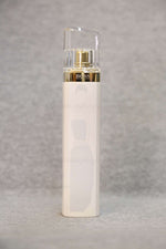 Boss Jour Pour Femme Runway Edition - Maximum Fragrance