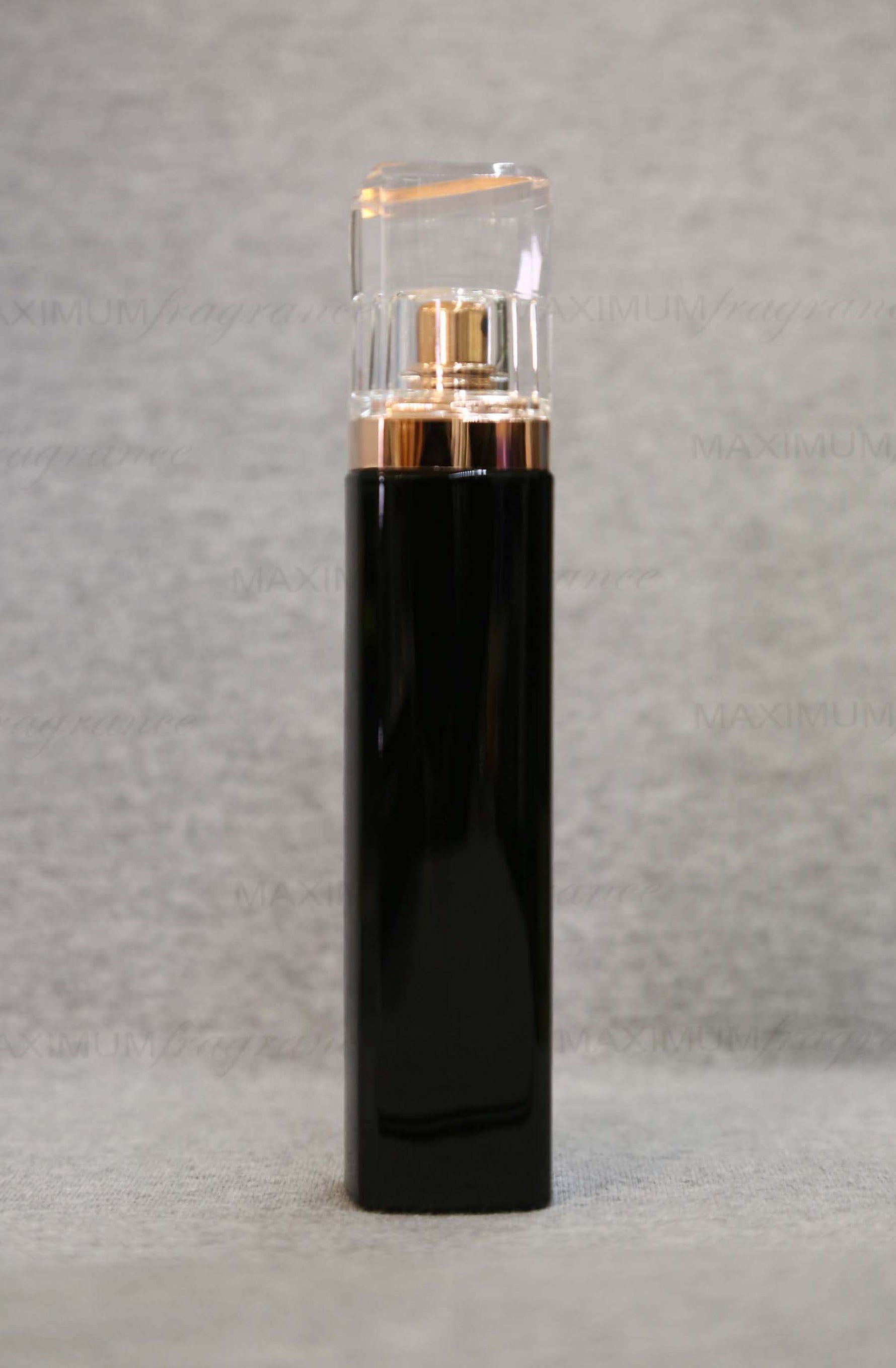 Boss Nuit Pour Femme Intense - Maximum Fragrance