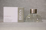 Boss Woman - Maximum Fragrance
