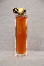 organza - Maximum Fragrance