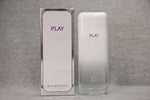 Play For Her Eau de Toilette - Maximum Fragrance