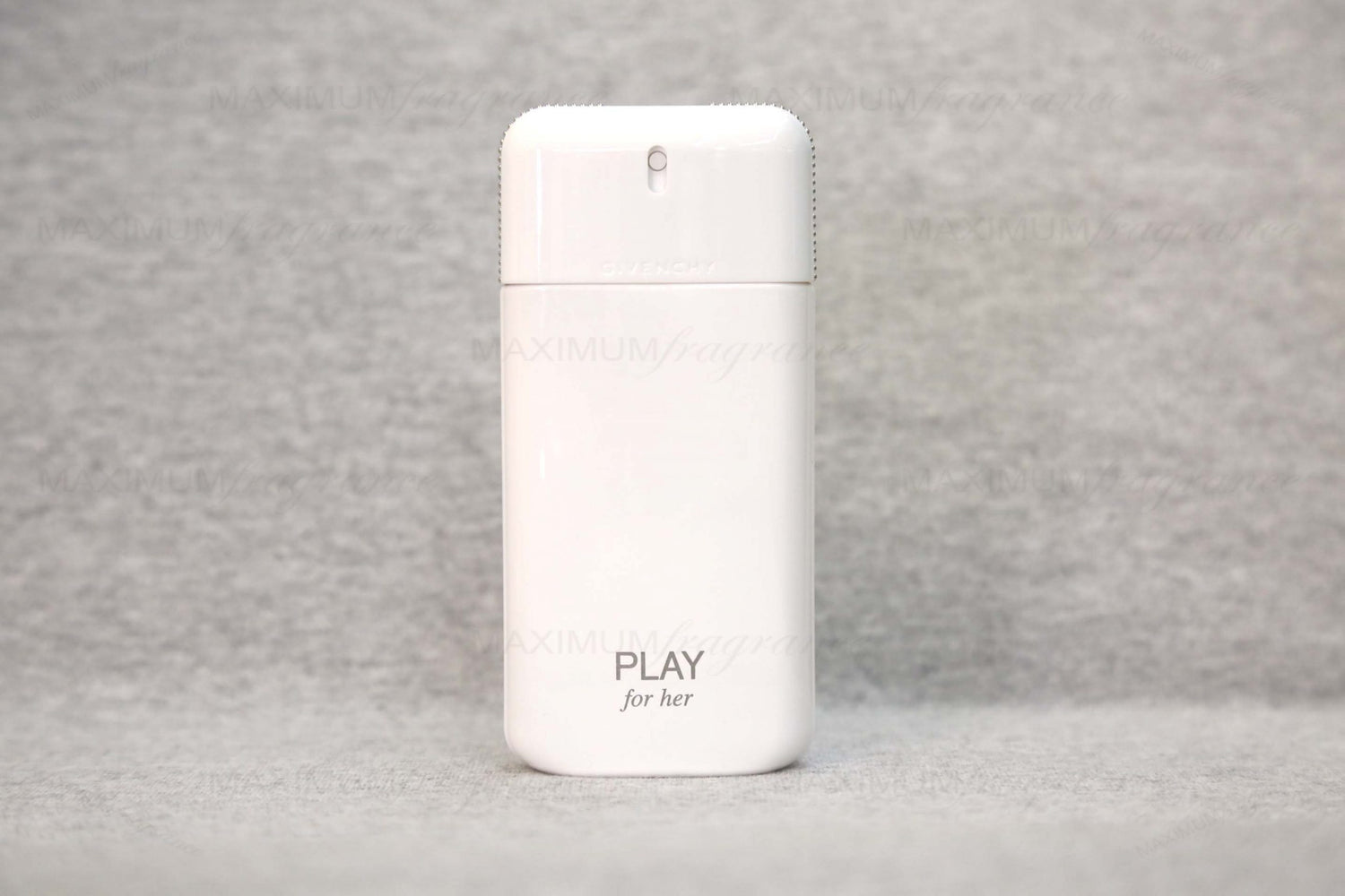 Play For Her Art Color Edition - Maximum Fragrance