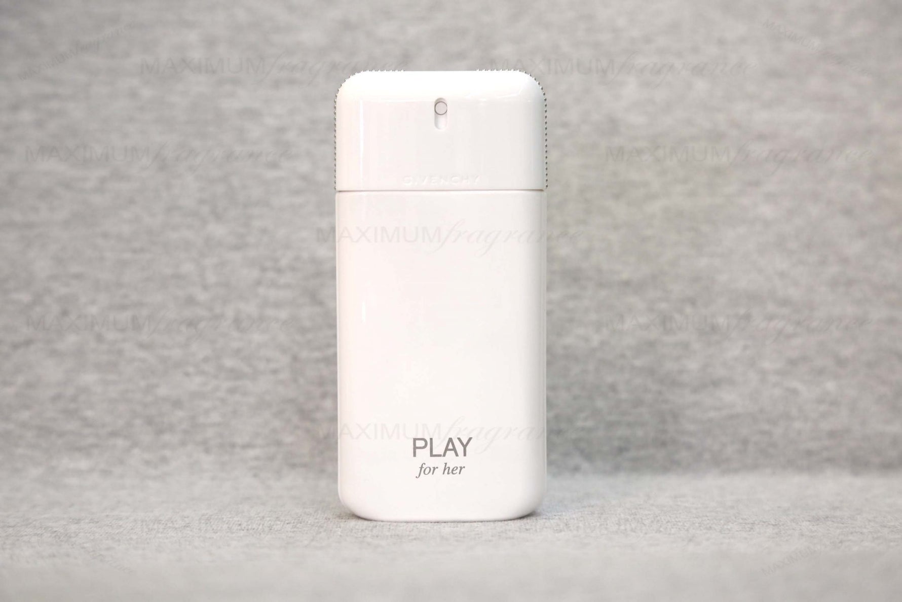 Play For Her Art Color Edition - Maximum Fragrance
