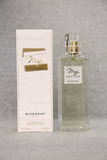 My Couture - Maximum Fragrance