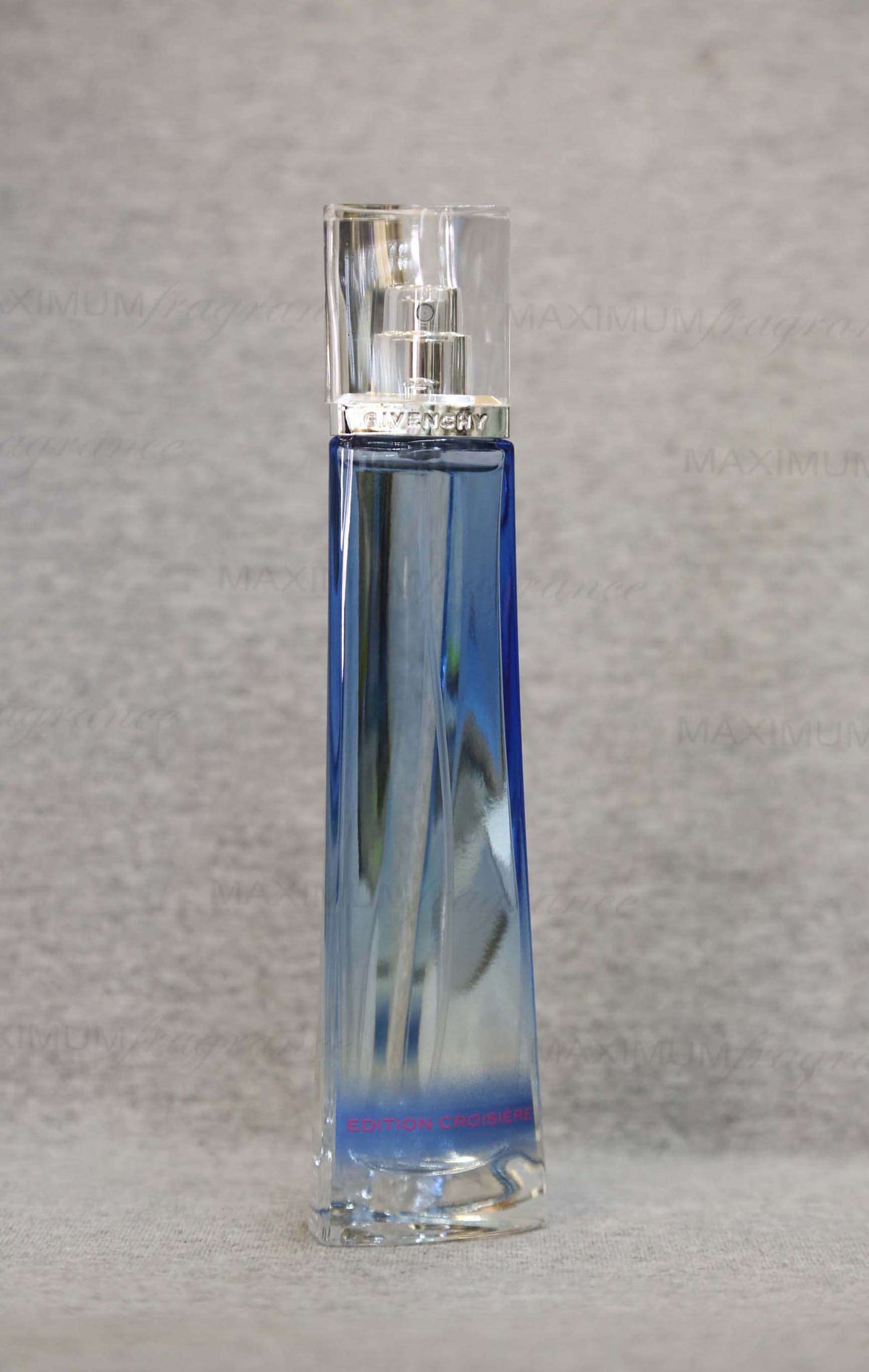 Very Irresistible Edition Croisiere - Maximum Fragrance