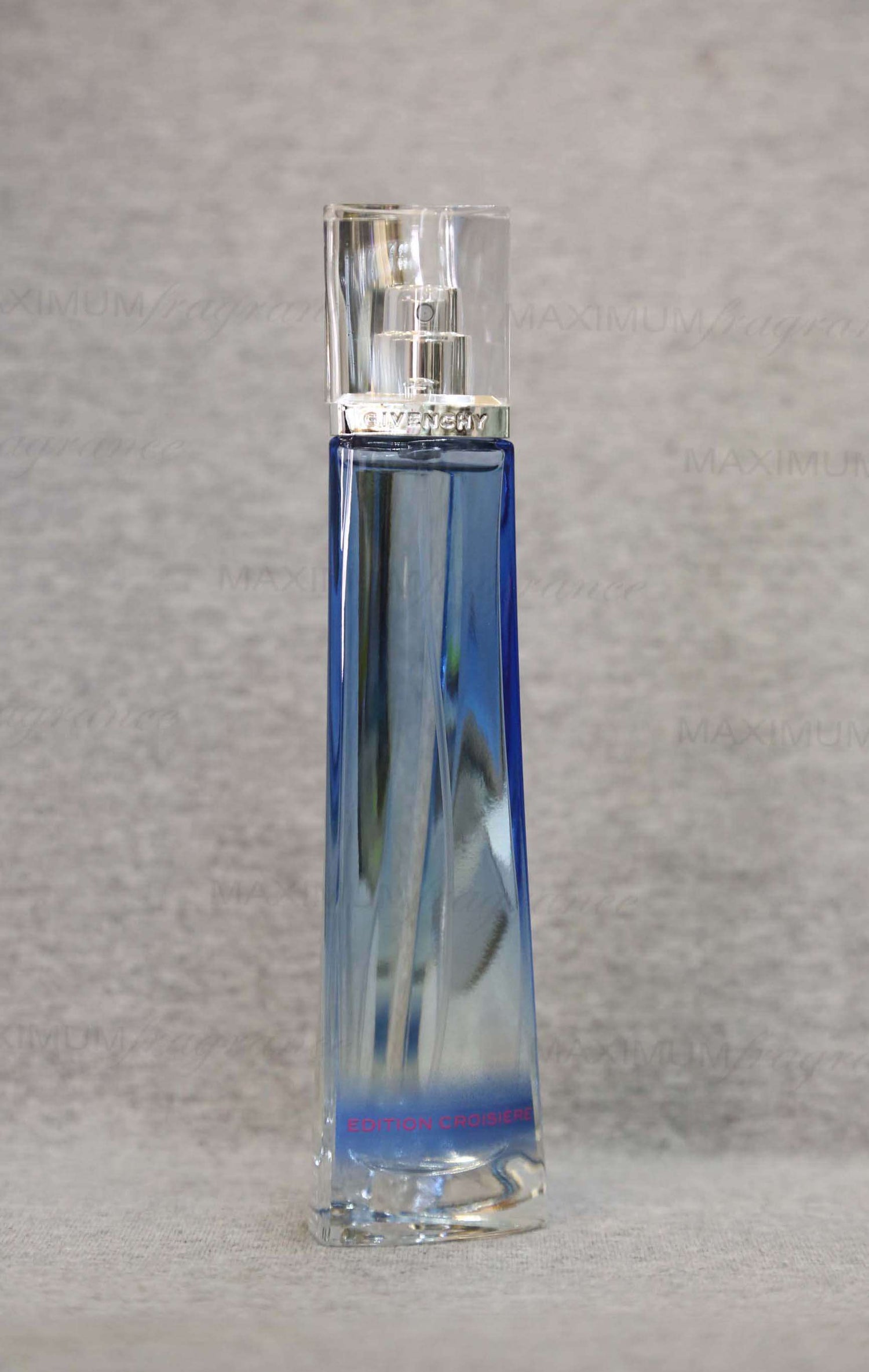 Very Irresistible Edition Croisiere - Maximum Fragrance