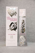 Very Irresistible Electric Rose - Maximum Fragrance