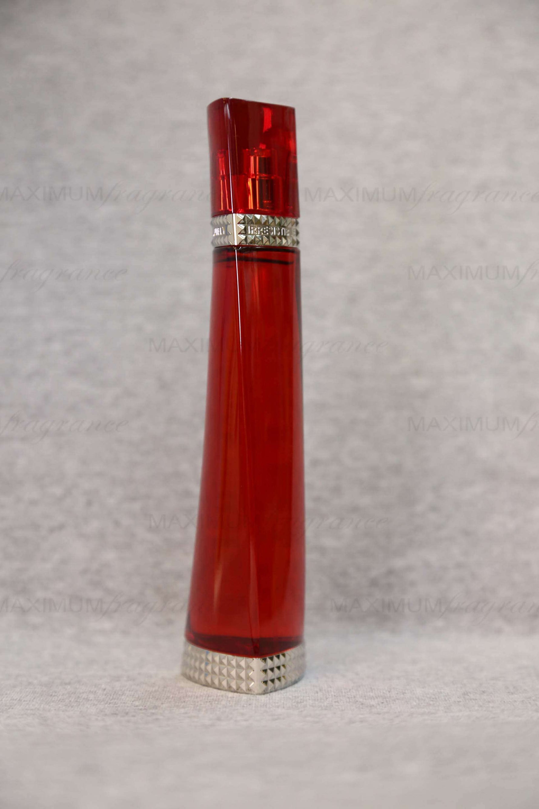 Absolutely Irresistible - Maximum Fragrance