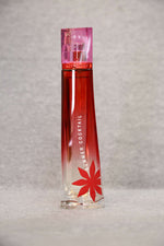 Very Irresistible Summer Cocktail - Maximum Fragrance