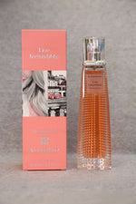 Live Irresistible - Maximum Fragrance