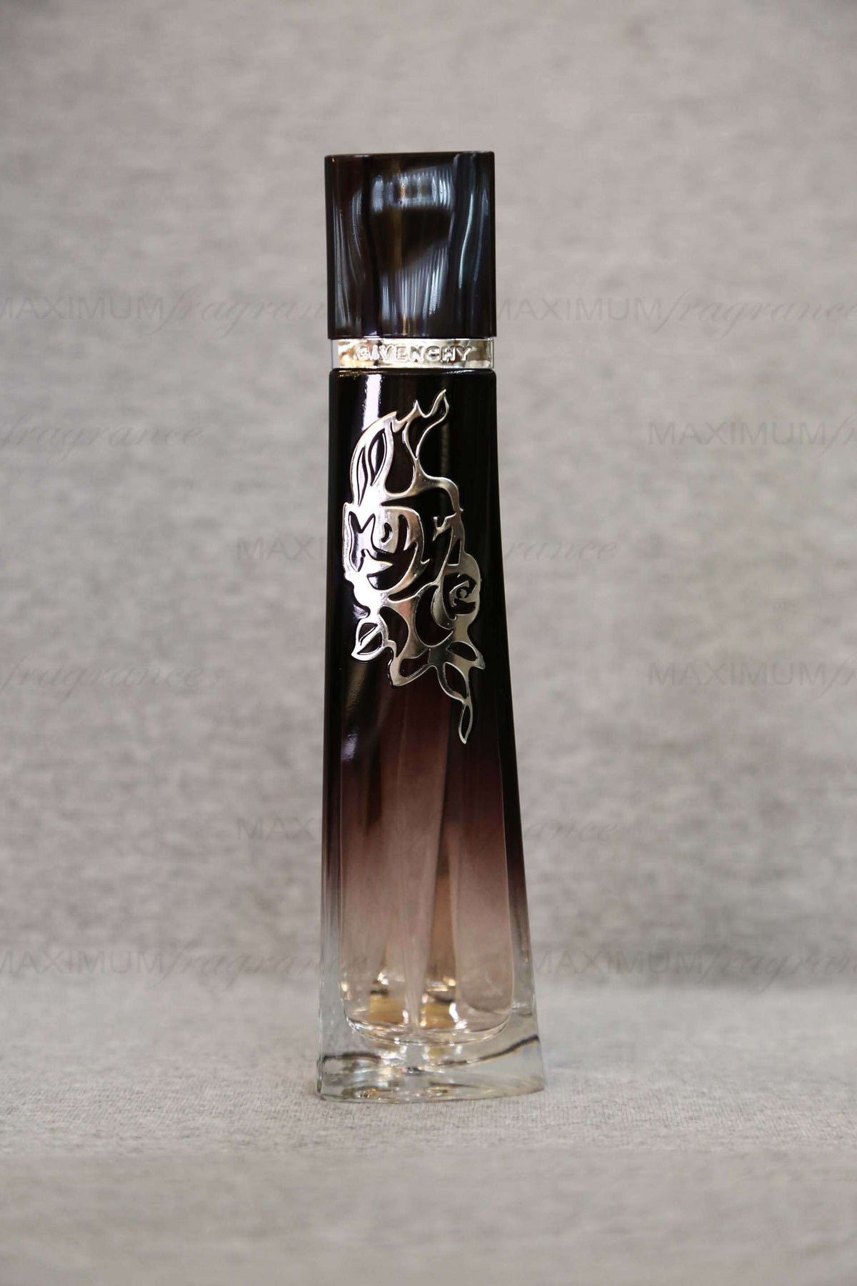 Very Irresistible L'Intense - Maximum Fragrance