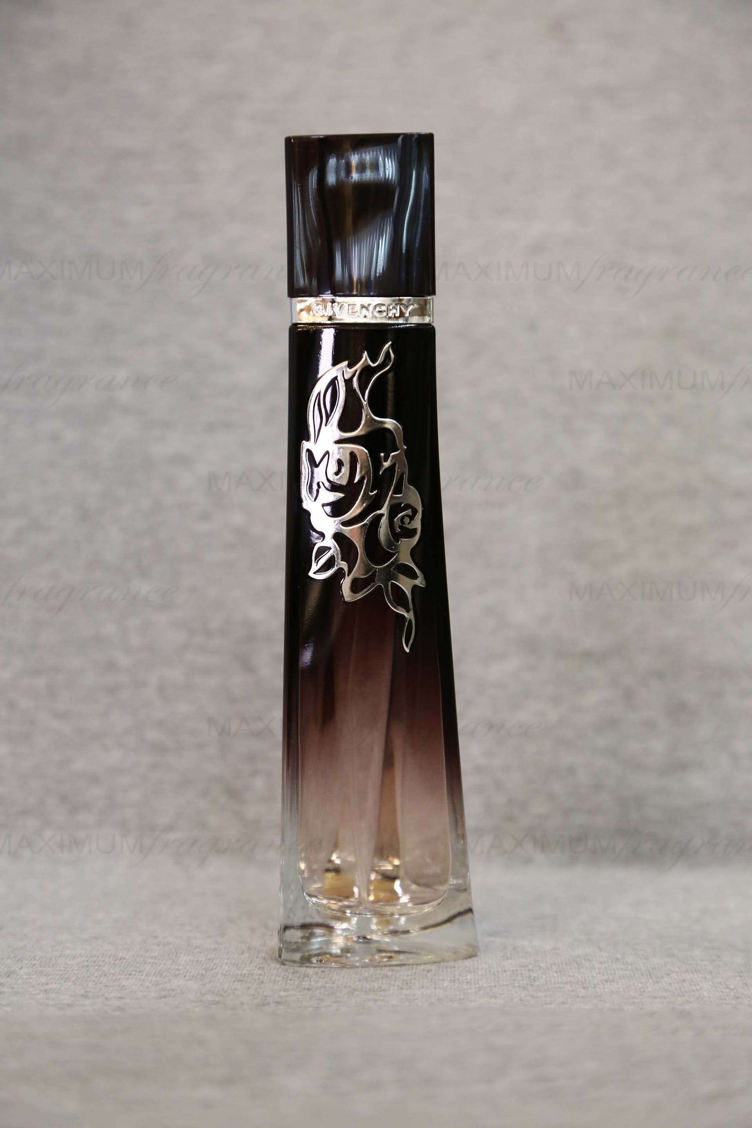 Very Irresistible L'Intense - Maximum Fragrance