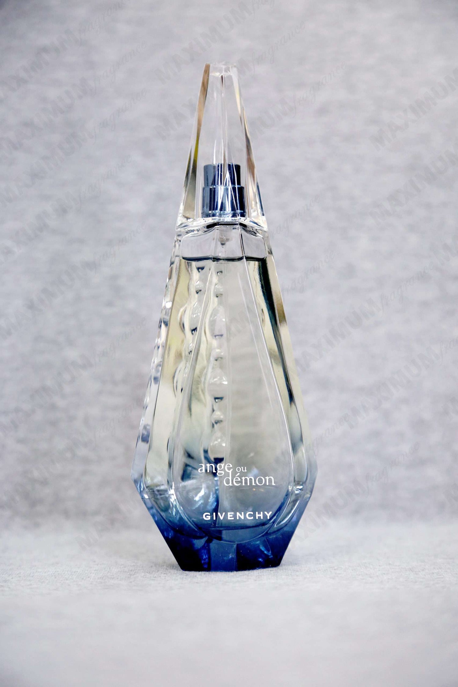 Ange ou Demon Tendre - Maximum Fragrance