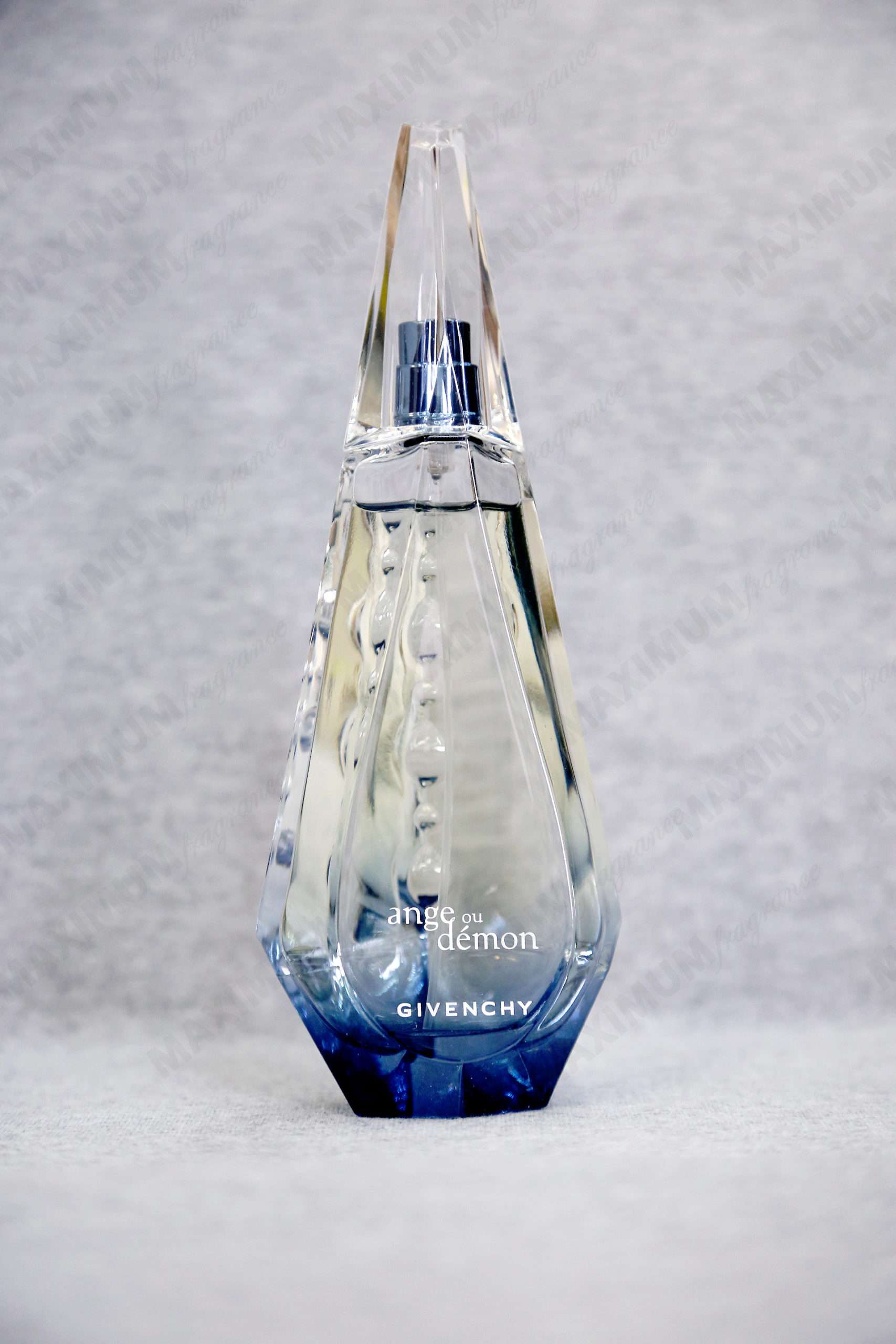 Ange ou Demon Tendre - Maximum Fragrance