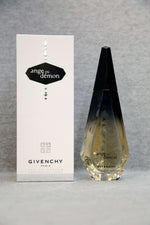 Ange ou Demon - Maximum Fragrance