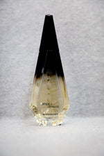 Ange ou Demon - Maximum Fragrance