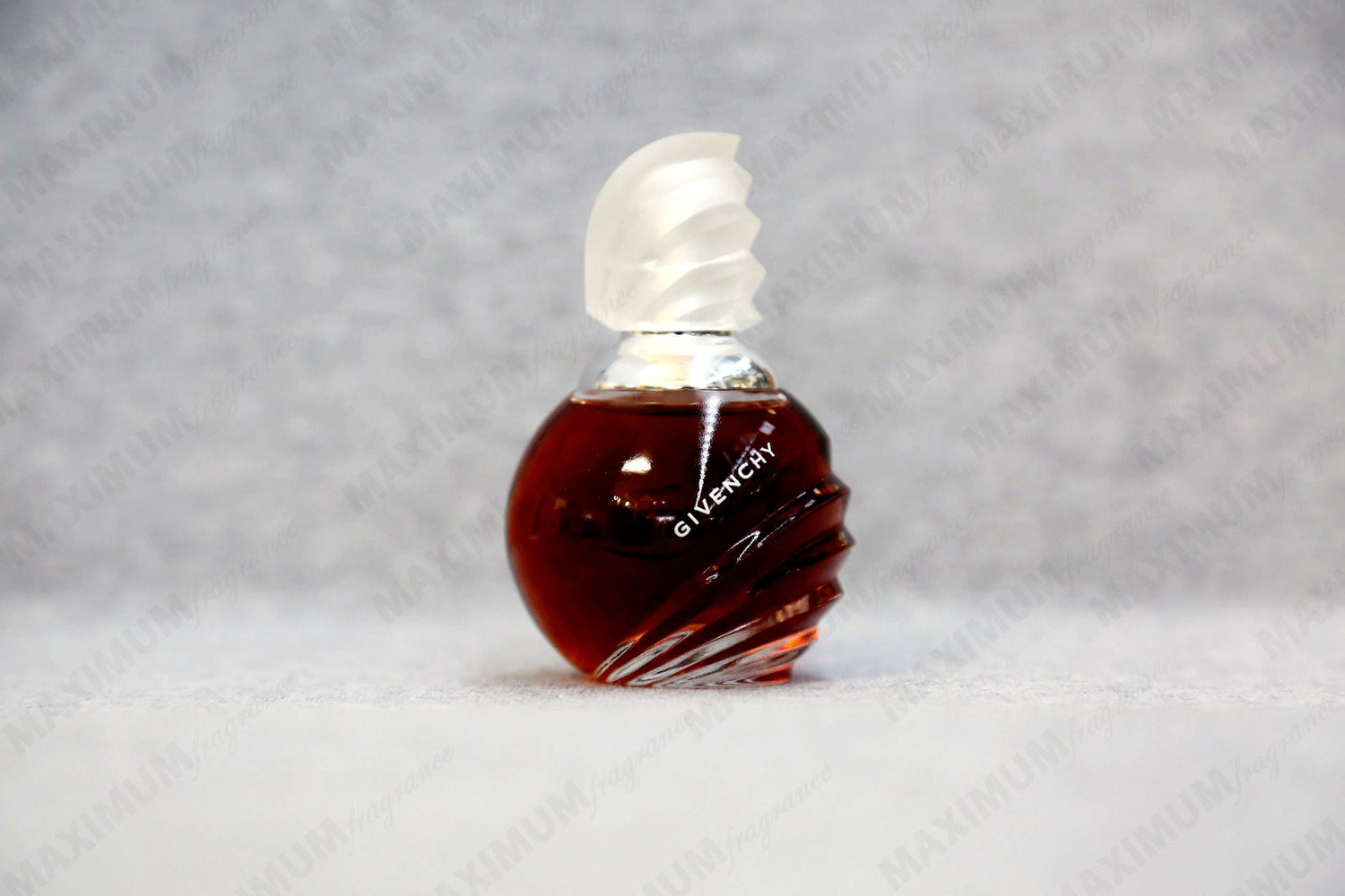 Amarige Mariage - Maximum Fragrance