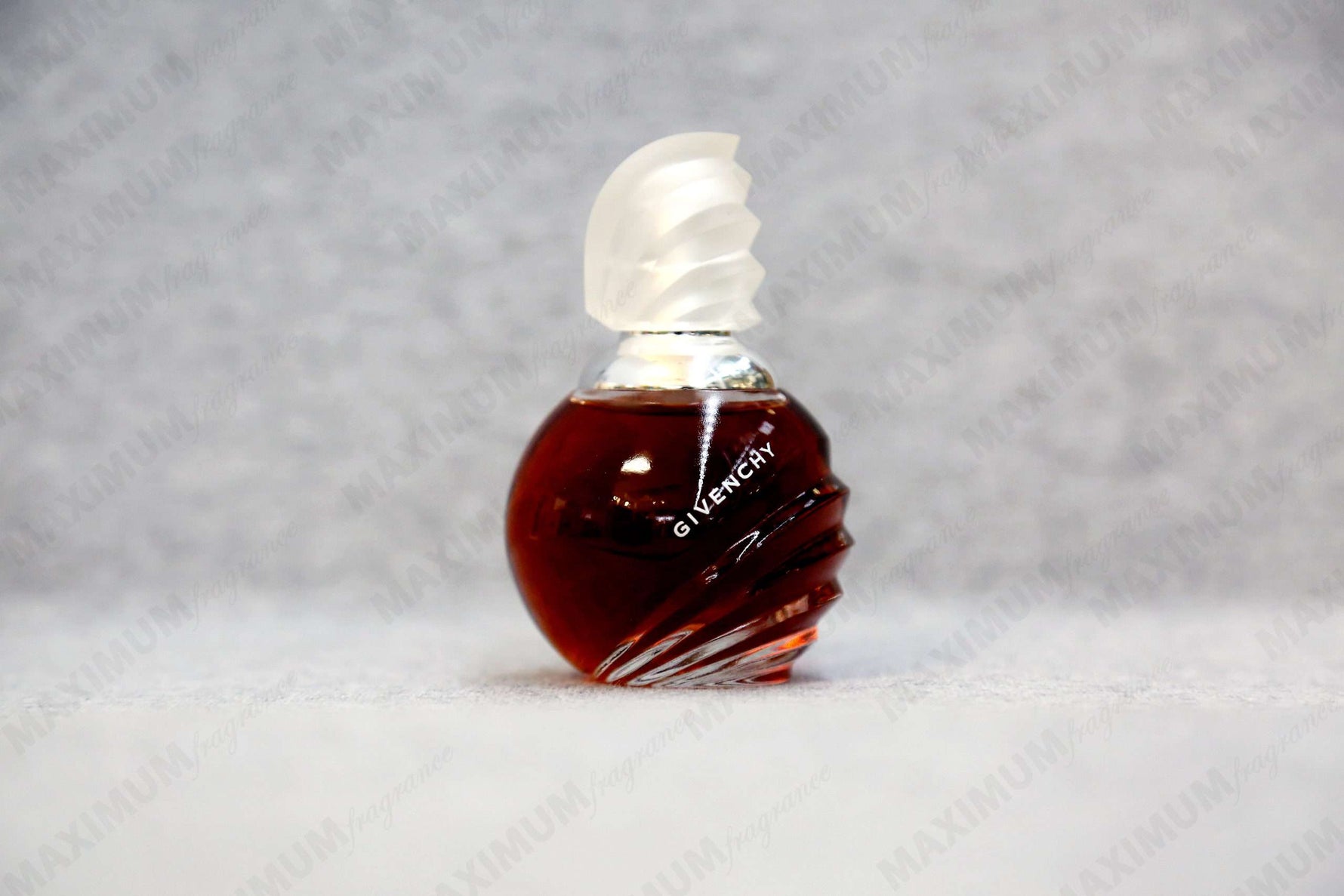 Amarige Mariage - Maximum Fragrance