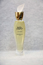 Extravagance Damarige - Maximum Fragrance