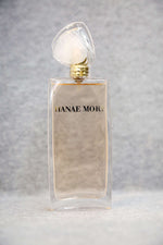 Hanae Mori Newbutterfly - Maximum Fragrance