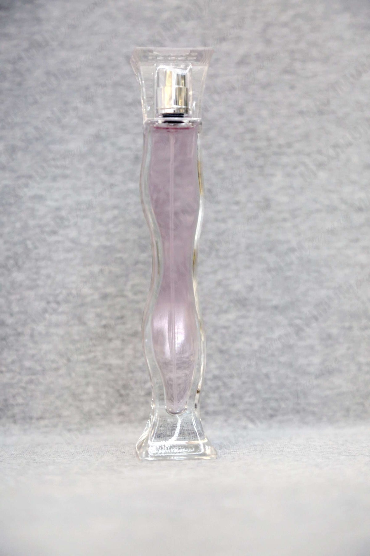 Rose Leger - Maximum Fragrance