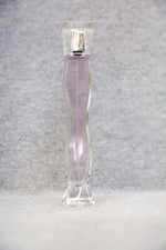 Rose Leger - Maximum Fragrance