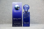 Magical Moon - Maximum Fragrance