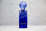 Magical Moon - Maximum Fragrance