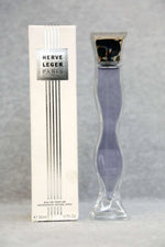 Herve Leger - Maximum Fragrance