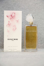 Hanae Mori - Maximum Fragrance