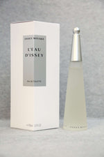 Leau Dissey For Women - Maximum Fragrance