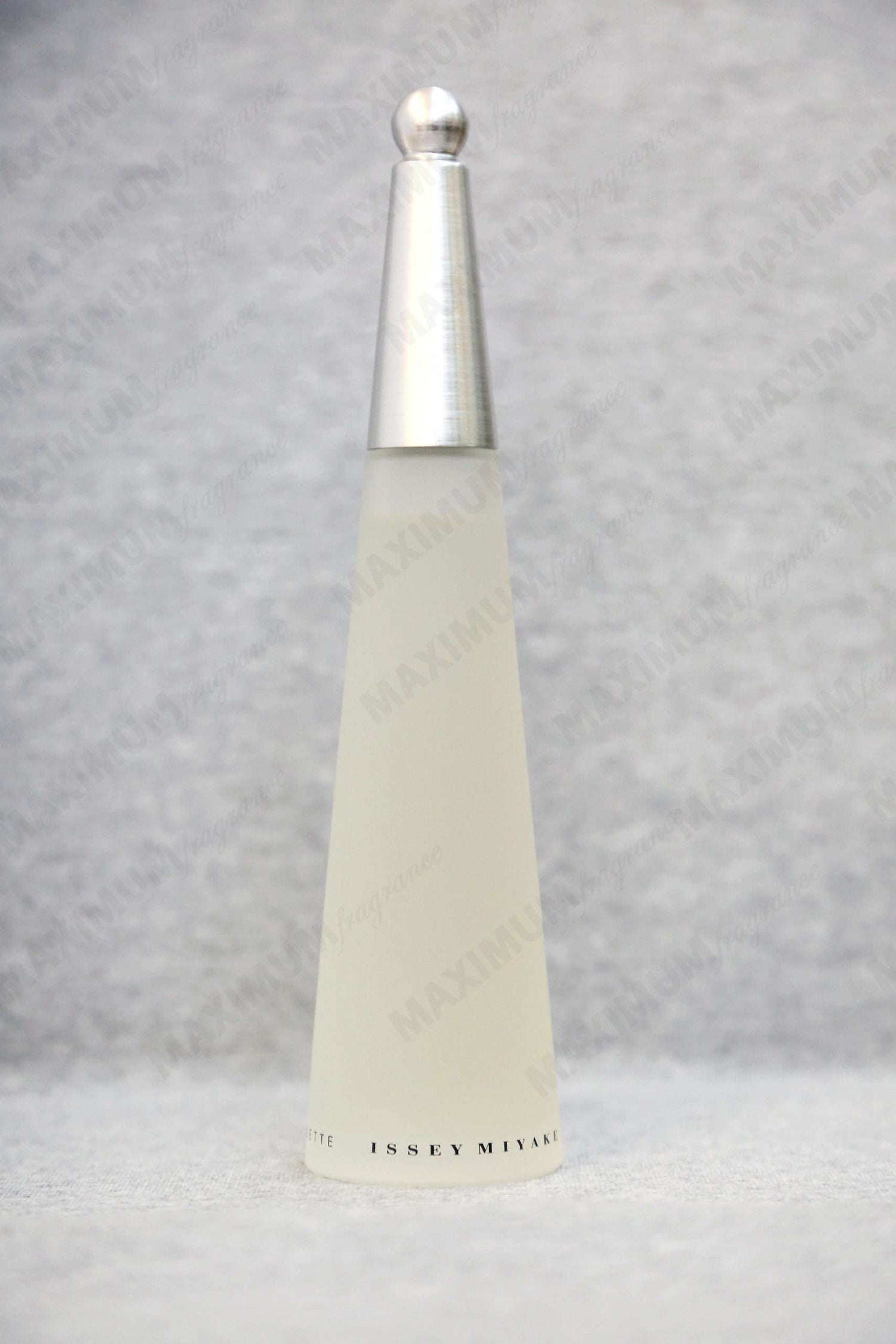 Leau Dissey For Women - Maximum Fragrance