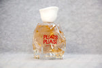 Pleats Please - Maximum Fragrance