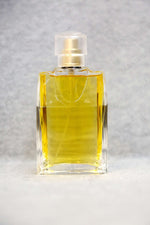 Joop! Femme - Maximum Fragrance