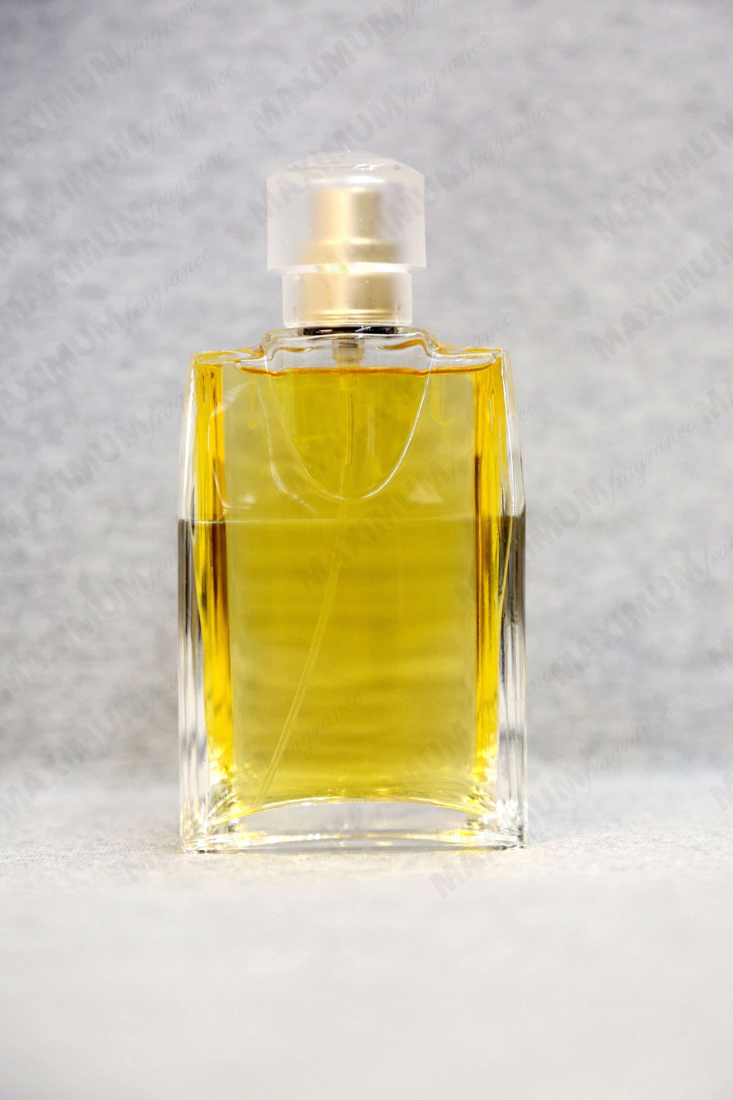 Joop! Femme - Maximum Fragrance