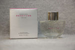 Reaction - Maximum Fragrance